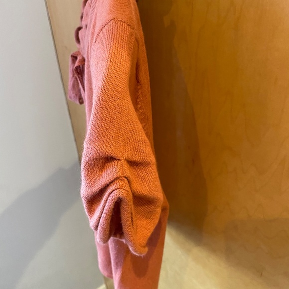 Anthropologie Sweater - Picture 5 of 5